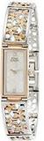 Titan Raga Analog Mother Of Pearl Dial Women's Watch NK9901KM01