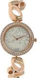 Titan Raga Analog Mother Of Pearl Dial Women's Watch NM2539WM01 / NL2539WM01/NP2539WM01/NR2539WM01