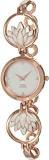 Titan Raga Analog Mother Of Pearl Dial Women's Watch NM2540WM01 / NL2540WM01