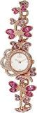 Titan Raga Analog Mother Of Pearl Dial Women's Watch NM95011WM03/NN95011WM03