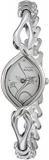 Titan Raga Analog White Dial Women's Watch NM2455SM01 / NL2455SM01