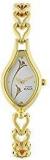 Titan Raga Analog Women's Watch NK2457YM01