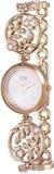 Titan Raga Aurora Analog Beige Dial Women's Watch NM2540WM05/NN2540WM05