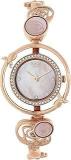 Titan Raga Aurora Analog Pink Dial Women's Watch NN95047WM01/NP95047WM01