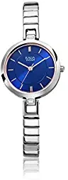 Raga Viva Analog Blue Dial Women's Watch 2603SM01 / 2603SM01