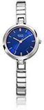 Titan Raga Viva Analog Blue Dial Women's Watch 2603SM01