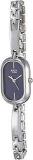 Titan Raga Viva Analog Blue Dial Women's Watch NL2577SM01/NP2577SM01/NR2577SM01