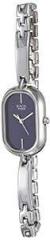 Titan Raga Viva Analog Blue Dial Women's Watch NL2577SM01/NP2577SM01/NR2577SM01