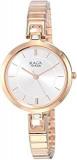 Titan Raga Viva Analog Dial Women's Watch