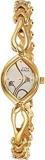 Titan Raga Women's Water Resistant Bracelet Quartz Analog Watch