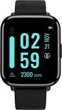 Titan Smart 2 Fashion Smartwatch, 1.78 AMOLED Display With Premium Metal Body, Multiple Sports Modes With 100+ Watchfaces, Complete Health Suite With Stress Monitor, 7 Days Battery Life & 3 ATM