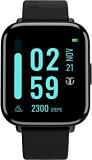 Titan Smart 2 Smartwatch With Aluminum Body With 1.78 Inch Amoled Display, Upto 7 Days Battery Life, Multi Sport Modes, SpO2, Women Health Monitor, 3 ATM Water Resistance