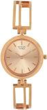 Titan Viva Analog Silver Dial Women's Watch 2622WM01 / 2622WM01/NR2622WM01