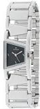 Titan Youth Analog Black Dial Women's Watch 2486SM02