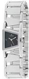 Titan Youth Analog Black Dial Women's Watch NK2486SM02