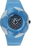 Titan Zoop Unisex Watch NLC3008PP01