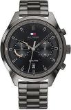 Tommy Hilfiger TH1791727 Analog Watch For Mens/NCTH1791727