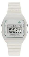 adidas Originals Digital Dial Unisex Digital Watch AOST23557