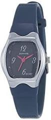 Analog Blue Dial Women's Watch NM8989PP04 / NL8989PP04