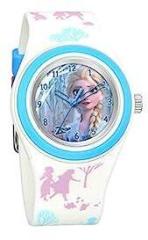 Analog Multicolor Dial Unisex Child Watch C4048PP43/NPC4048PP43