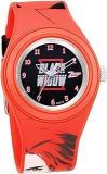 Analog Multicolor Dial Unisex Child Watch C4048PP49/NPC4048PP49