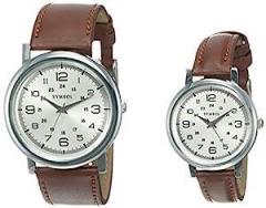 Analog Unisex Watch