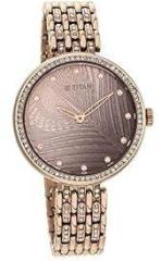 Analog Watch for Women NR95129QM01