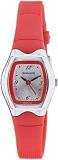 Analog White Dial Women's Watch NM8989PP05 / NL8989PP05