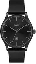 BOSS Reason Analog Black Dial Men's Watch 1513977