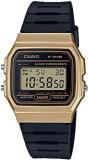 Casio Youth Series Digital Dial Unisex Watch