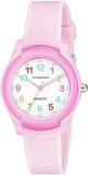 CAVIOT Kids Series Analogue Wrist Watch For Boys And Girls