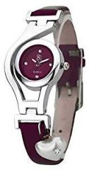 dk Women's Watch