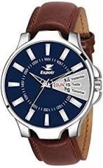 Espoir Analogue Men's & Boy's Watch