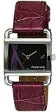 Fastrack Analog Black Dial Women's Watch NE9734SL01J