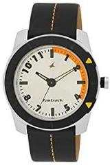 Fastrack Analog Multi NM3015AL01 / NL3015AL01