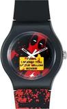 Fastrack Analog Multicolor Dial Unisex Adult Watch