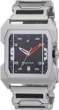 Fastrack Party Analog Black Dial Men's Watch NM1474SM02 / NL1474SM02