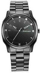 Fastrack Stunners 4.0 Analog Watch