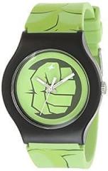 Fastrack Unisex Silicone Analog White Dial Watch 9915Pp92, Band Color Black