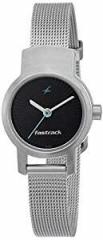 Fastrack Upgrade NM2298SM03 / NL2298SM03