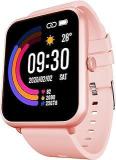 Fire Boltt Ninja Call Pro Plus 46.48mm 1.83 Inch Smart Watch With Bluetooth Calling, AI Voice Assistance, 100 Sports Modes IP67 Rating, 240 * 280 Pixel High Resolution