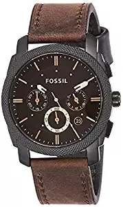 Analog Unisex Watch FS4656