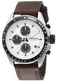 Fossil Chronograph Watch CH2882