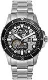 Fossil FB 01 Analog Multi Colour Dial Men's Watch ME3190