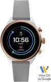 Fossil Sport Smartwatch 41mm Gray FTW6025