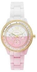 Fossil Stella Analog Women's Watch