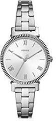 Fossil Women's Quartz Watch