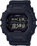 G Shock Digital Black Dial Men GX 56BB 1SDR G1056