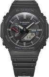 G Shock Men Black Dial Analog Digital GA B2100 1ADR G1241