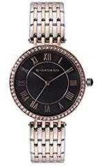 Giordano Analogue Women's Watch A2083